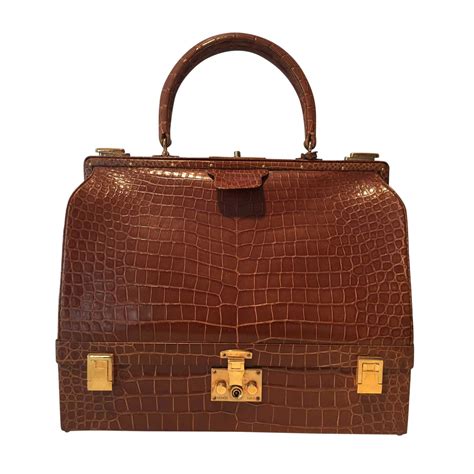 buying first hermes|hermes bag for sale uk.